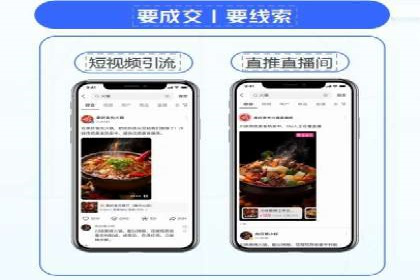 SEM优化托管：成功提升广告转化率的案例分析